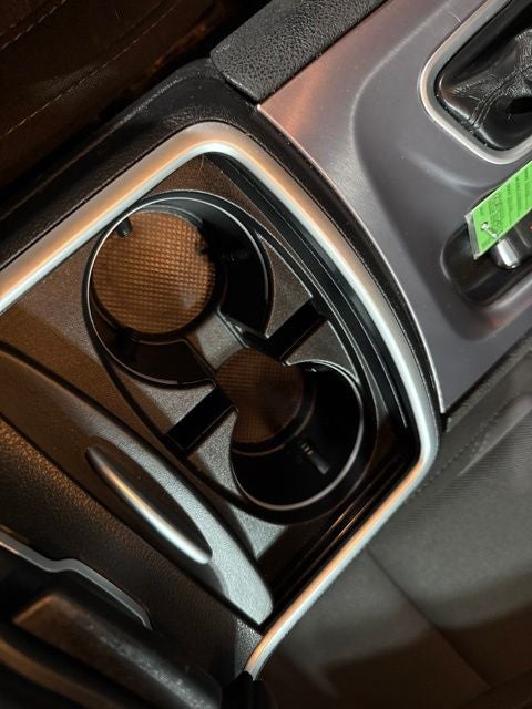 2021 Dodge Charger SXT AWD