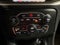 2021 Dodge Charger SXT AWD