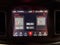 2021 Dodge Charger SXT AWD