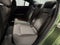 2021 Dodge Charger SXT AWD