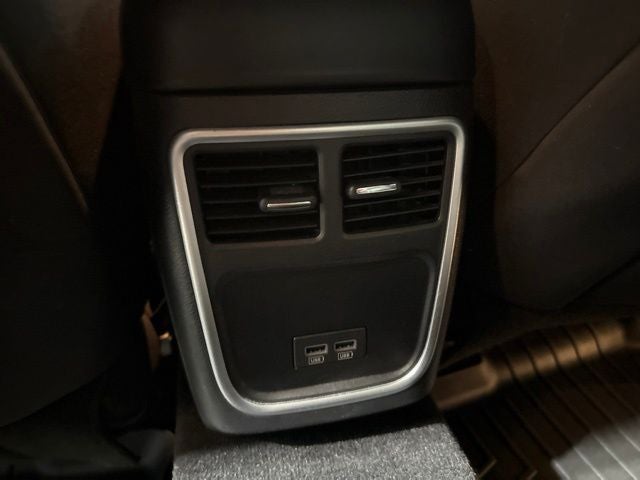 2021 Dodge Charger SXT AWD