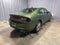 2021 Dodge Charger SXT AWD