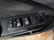 2021 Dodge Charger SXT AWD