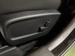 2021 Dodge Charger SXT AWD