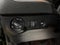 2021 Dodge Charger SXT AWD