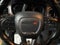 2021 Dodge Charger SXT AWD