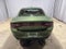 2021 Dodge Charger SXT AWD