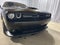 2020 Dodge Challenger R/T
