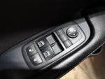2020 Dodge Challenger R/T