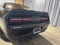 2020 Dodge Challenger R/T