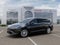 2027 Chrysler Pacifica PACIFICA SELECT AWD