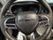 2022 Chrysler Pacifica Touring L AWD