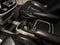 2022 Chrysler Pacifica Touring L AWD