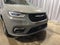 2022 Chrysler Pacifica Touring L AWD