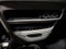 2022 Chrysler Pacifica Touring L AWD