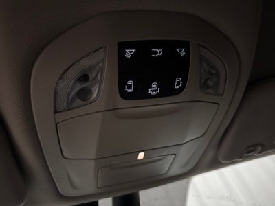 2022 Chrysler Pacifica Touring L AWD