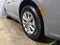 2022 Chrysler Pacifica Touring L AWD