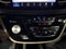 2022 Chrysler Pacifica Touring L AWD
