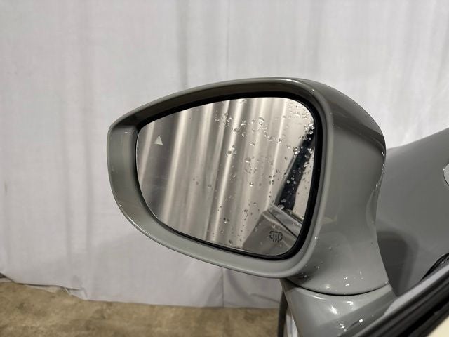2022 Chrysler Pacifica Touring L AWD