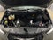 2022 Chrysler Pacifica Touring L AWD