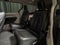 2022 Chrysler Pacifica Touring L AWD