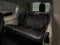 2022 Chrysler Pacifica Touring L AWD
