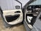 2022 Chrysler Pacifica Touring L AWD