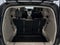2022 Chrysler Pacifica Touring L AWD