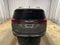 2022 Chrysler Pacifica Touring L AWD
