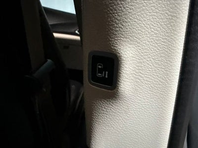 2022 Chrysler Pacifica Touring L AWD