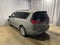 2022 Chrysler Pacifica Touring L AWD