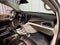 2022 Chrysler Pacifica Touring L AWD