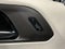 2022 Chrysler Pacifica Touring L AWD
