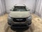 2022 Chrysler Pacifica Touring L AWD