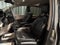 2022 Chrysler Pacifica Touring L AWD