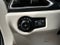 2022 Chrysler Pacifica Touring L AWD