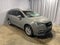 2022 Chrysler Pacifica Touring L AWD