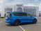 2027 Chrysler Pacifica PACIFICA SELECT AWD