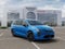 2027 Chrysler Pacifica PACIFICA SELECT AWD