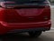 2027 Chrysler Pacifica PACIFICA SELECT AWD
