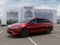 2027 Chrysler Pacifica PACIFICA SELECT AWD