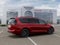 2027 Chrysler Pacifica PACIFICA SELECT AWD