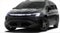 2027 Chrysler Pacifica PACIFICA LIMITED AWD