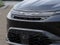 2027 Chrysler Pacifica PACIFICA LIMITED AWD