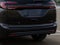 2027 Chrysler Pacifica PACIFICA LIMITED AWD