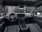 2027 Chrysler Pacifica PACIFICA LIMITED AWD