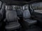 2027 Chrysler Pacifica PACIFICA LIMITED AWD