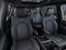 2027 Chrysler Pacifica PACIFICA LIMITED AWD