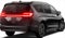 2027 Chrysler Pacifica PACIFICA LIMITED AWD