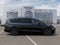 2027 Chrysler Pacifica PACIFICA LIMITED AWD